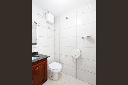 Casa à venda com 200m², 3 quartos e 4 vagas