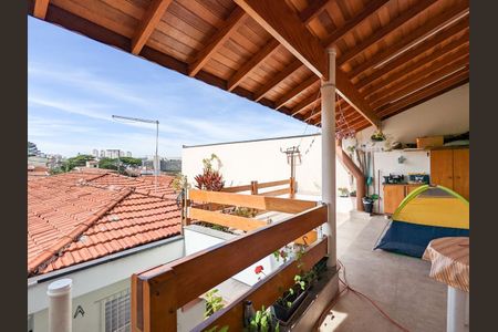 Casa à venda com 200m², 3 quartos e 4 vagas