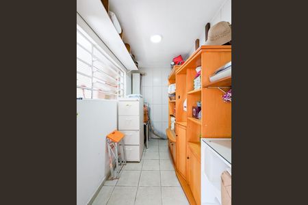 Casa à venda com 200m², 3 quartos e 4 vagas