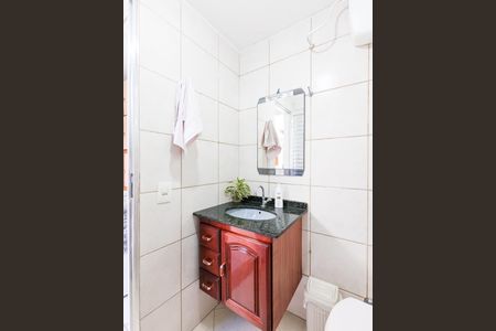 Casa à venda com 200m², 3 quartos e 4 vagas
