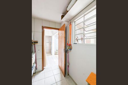 Casa à venda com 200m², 3 quartos e 4 vagas