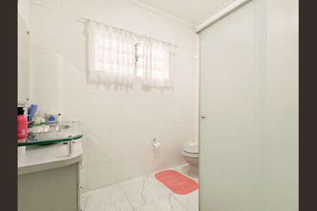 Casa à venda com 200m², 3 quartos e 4 vagas