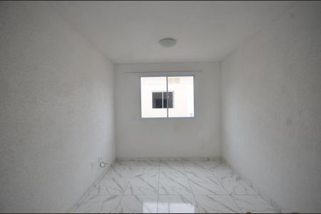 Apartamento para alugar com 80m², 2 quartos e sem vagaSala