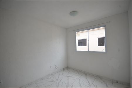 Apartamento para alugar com 80m², 2 quartos e sem vagaSala