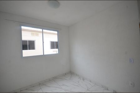 Apartamento para alugar com 80m², 2 quartos e sem vagaSala