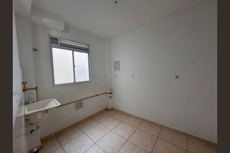 Apartamento à venda com 42m², 2 quartos e 1 vaga Apartamento à venda com 42m², 2 quartos e 1 vagaBanheiro