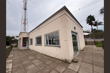 Apartamento à venda com 42m², 2 quartos e 1 vaga Apartamento à venda com 42m², 2 quartos e 1 vagaÁrea comum