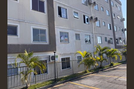 Apartamento à venda com 42m², 2 quartos e 1 vaga Apartamento à venda com 42m², 2 quartos e 1 vagaÁrea comum