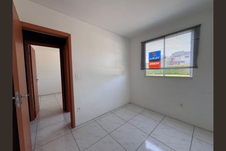 Apartamento à venda com 42m², 2 quartos e 1 vaga Apartamento à venda com 42m², 2 quartos e 1 vagaQuarto 2