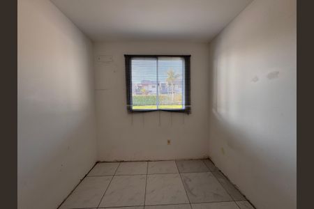 Apartamento à venda com 42m², 2 quartos e 1 vaga Apartamento à venda com 42m², 2 quartos e 1 vagaQuarto 1
