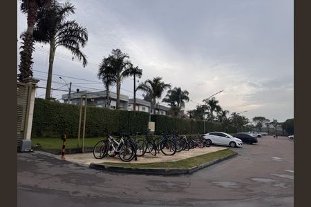 Apartamento à venda com 42m², 2 quartos e 1 vaga Apartamento à venda com 42m², 2 quartos e 1 vagaÁrea comum
