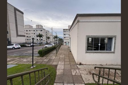 Apartamento à venda com 42m², 2 quartos e 1 vaga Apartamento à venda com 42m², 2 quartos e 1 vagaÁrea comum
