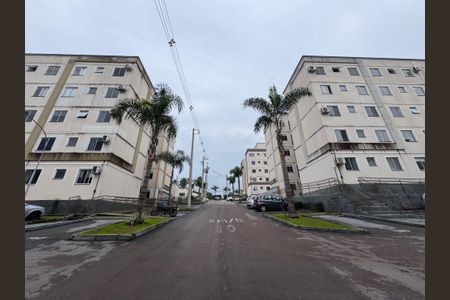 Apartamento à venda com 42m², 2 quartos e 1 vaga Apartamento à venda com 42m², 2 quartos e 1 vagaÁrea comum