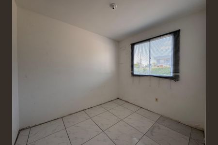 Apartamento à venda com 42m², 2 quartos e 1 vaga Apartamento à venda com 42m², 2 quartos e 1 vagaSala