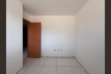 Apartamento à venda com 42m², 2 quartos e 1 vaga Apartamento à venda com 42m², 2 quartos e 1 vagaQuarto 1
