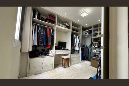 Apartamento à venda com 60m², 2 quartos e 1 vagaQuarto 2