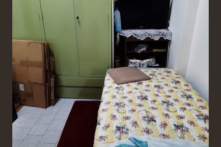 Apartamento à venda com 240m², 4 quartos e 1 vaga