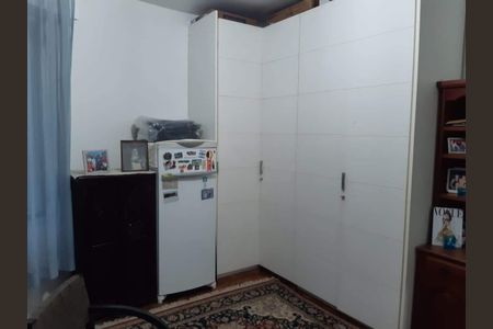 Apartamento à venda com 240m², 4 quartos e 1 vaga