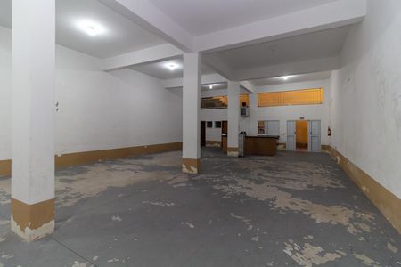 Casa de condomínio à venda com 35m², 1 quarto e 1 vaga Casa de condomínio à venda com 35m², 1 quarto e 1 vagaÁrea comum - Salão de festas