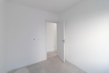 Casa de condomínio à venda com 92m², 3 quartos e 1 vaga Casa de condomínio à venda com 92m², 3 quartos e 1 vagaQuarto 1