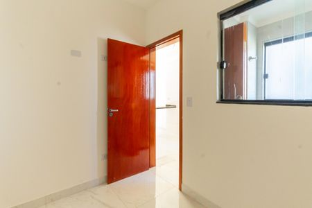 Apartamento à venda com 33m², 2 quartos e sem vagaQuarto 2