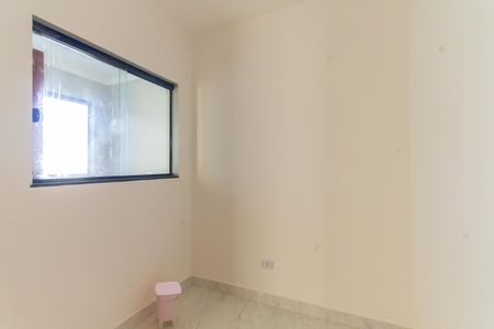 Apartamento à venda com 33m², 2 quartos e sem vagaQuarto 2
