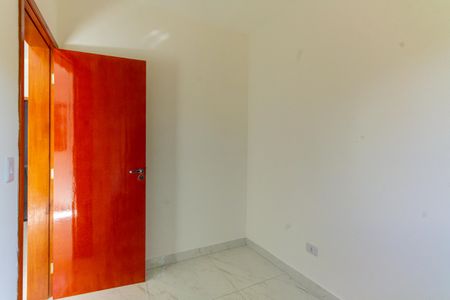 Apartamento à venda com 33m², 2 quartos e sem vagaQuarto 1 