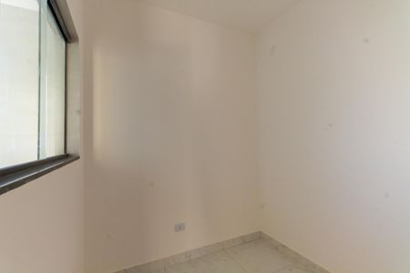 Apartamento à venda com 33m², 2 quartos e sem vagaQuarto 2