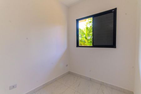 Apartamento à venda com 33m², 2 quartos e sem vagaQuarto 1 