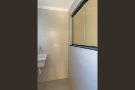 Apartamento à venda com 33m², 2 quartos e sem vagaÁrea de Serviço