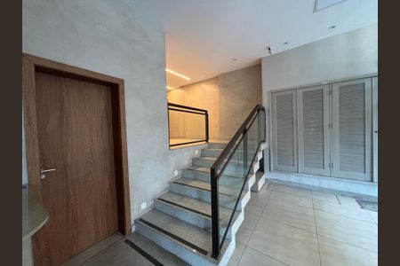 Apartamento à venda com 23m², 1 quarto e sem vaga Apartamento à venda com 23m², 1 quarto e sem vagaPortaria