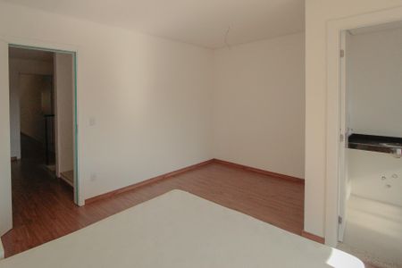 Casa à venda com 210m², 3 quartos e 4 vagasSuíte 1