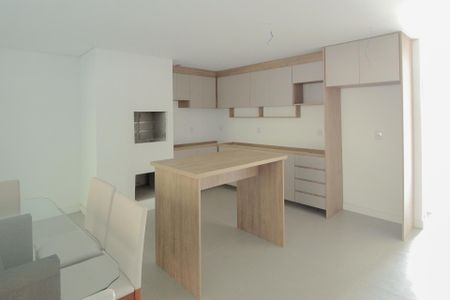 Casa à venda com 210m², 3 quartos e 4 vagasCozinha