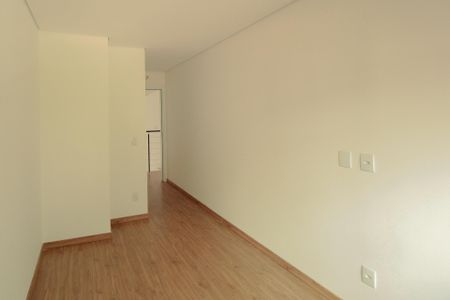 Casa à venda com 210m², 3 quartos e 4 vagasSuíte 3