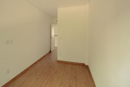 Casa à venda com 210m², 3 quartos e 4 vagasSuíte 2