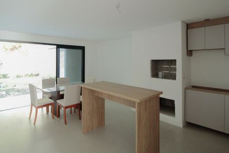 Casa à venda com 210m², 3 quartos e 4 vagasCozinha