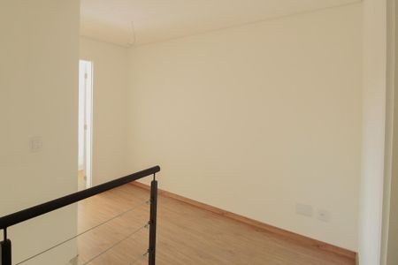 Casa à venda com 210m², 3 quartos e 4 vagasÁrea dos Quartos