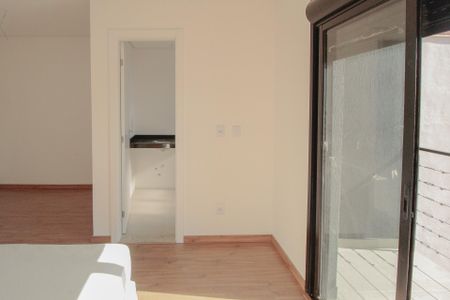 Casa à venda com 210m², 3 quartos e 4 vagasSuíte 1
