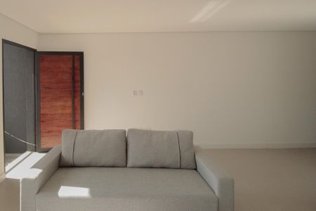 Casa à venda com 210m², 3 quartos e 4 vagasSala