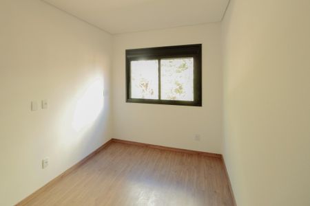 Casa à venda com 210m², 3 quartos e 4 vagasSuíte 3