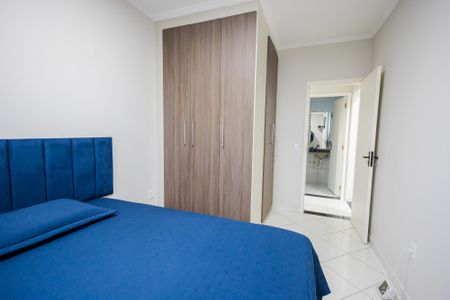 Casa à venda com 75m², 2 quartos e 1 vaga Casa à venda com 75m², 2 quartos e 1 vagaQuarto