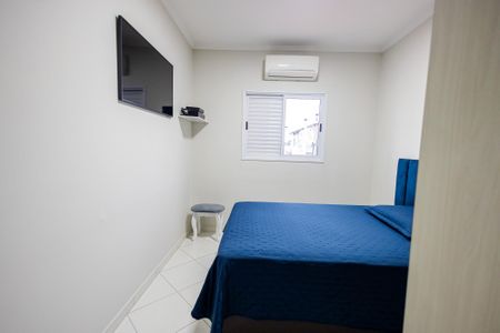 Casa à venda com 75m², 2 quartos e 1 vaga Casa à venda com 75m², 2 quartos e 1 vagaQuarto