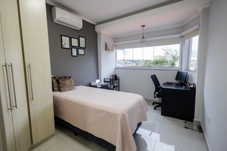 Casa à venda com 75m², 2 quartos e 1 vaga Casa à venda com 75m², 2 quartos e 1 vagaQuarto 2