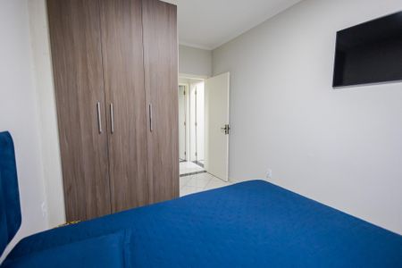 Casa à venda com 75m², 2 quartos e 1 vaga Casa à venda com 75m², 2 quartos e 1 vagaQuarto