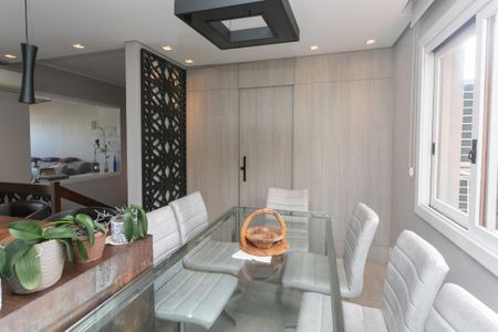 Casa de condomínio à venda com 301m², 4 quartos e 2 vagas Casa de condomínio à venda com 301m², 4 quartos e 2 vagas3° andar