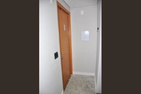 Apartamento à venda com 42m², 2 quartos e 1 vaga Apartamento à venda com 42m², 2 quartos e 1 vagaCozinha
