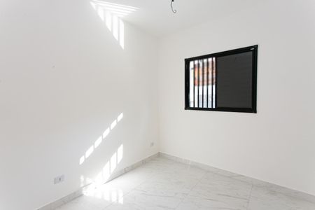 Apartamento à venda com 28m², 1 quarto e sem vagaQuarto