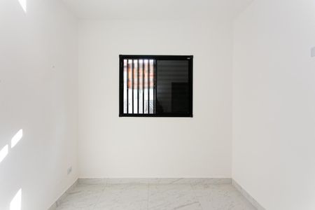 Apartamento à venda com 28m², 1 quarto e sem vagaQuarto