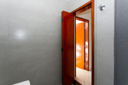 Apartamento à venda com 28m², 1 quarto e sem vagaÁrea de Serviço