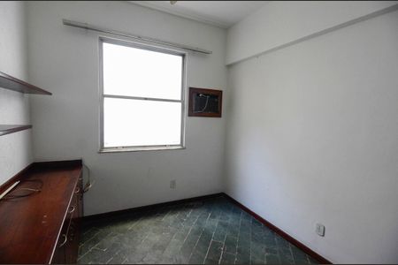 Quarto 1 de apartamento à venda com 2 quartos, 64m² em Vila Isabel, Rio de Janeiro